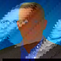 Silver Bullet Water Treatment Appoints Brad Walsh as CEO and President