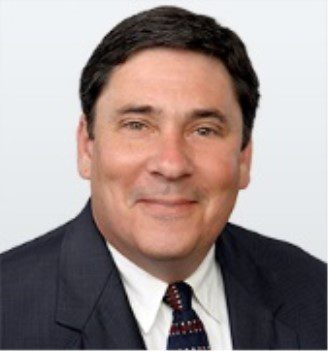 Cardno's MIles Ballogg Accepts Invitation to Join EPA's Superfund Working Group of the National Environmental Justice Advisory Council