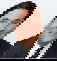 Cardno's MIles Ballogg Accepts Invitation to Join EPA's Superfund Working Group of the National Environmental Justice Advisory Council