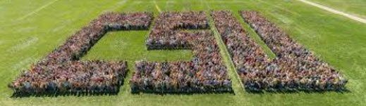 Colorado State University Expands Curriculum for Integrated Digital Construction with Trimble Technologies