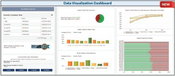 MARS Company Launches New and Enhanced Version 3.1 Enterprise-Grade Software Solution for Water Meter Testing