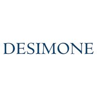 DeSimone Consulting Engineers and Maffeis Engineering Announce Strategic Worldwide Partnership