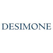 DeSimone Consulting Engineers and Maffeis Engineering Announce Strategic Worldwide Partnership