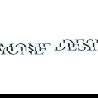 DeSimone Consulting Engineers and Maffeis Engineering Announce Strategic Worldwide Partnership