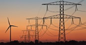 Deep Electrification Powered by Renewables Key for a Climate-Safe Future