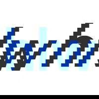 HLW Announces Expansion Into Florida