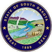 Bridge Improvement Grant Recipients Announced