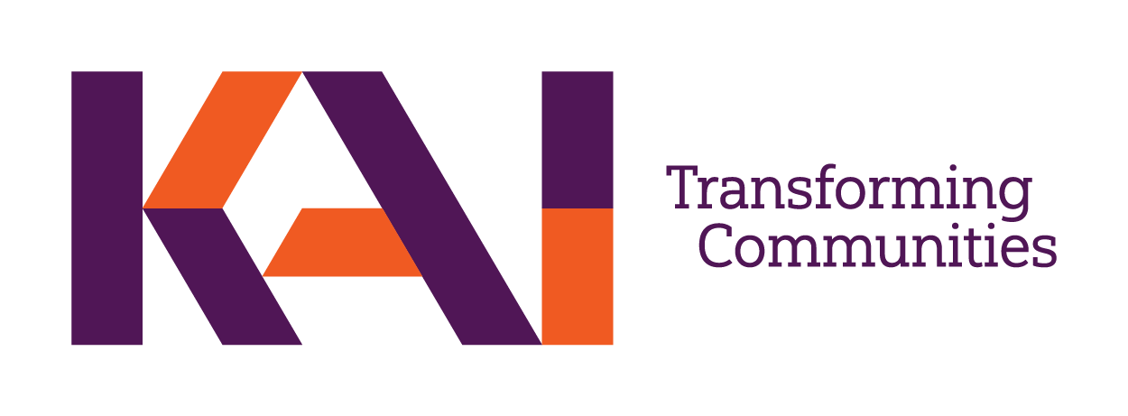 KAI 360 Construction Services to Provide Construction Management Services on Lower Meramec Wastewater Treatment Facility Expansion Phase II