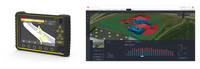 Leica Geosystems Further Digitalises Construction with New Machine Control Solutions