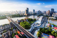 Under the Hood: How Design Automation with Dynamo for Civil 3D Helps Drive Creative Infrastructure Solutions