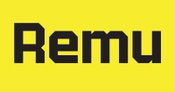 REMU Pumps Up Next-Generation Amphibious Excavator Product Line