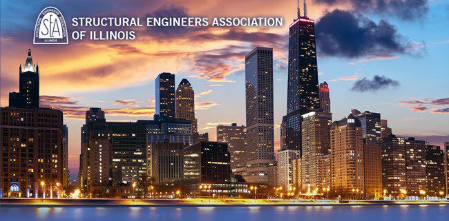 2019 SEAOI Excellence in Structural Engineering Awards Finalists Announced