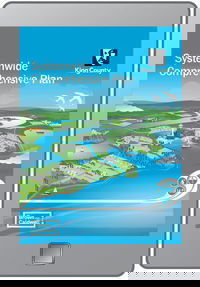 King County, Washington, Selects Brown and Caldwell to Develop Clean Water Plan