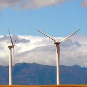 Energy Policy Center at the University of Pennsylvania Receives $30 Million Gift