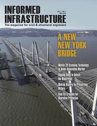 May 2019 Table of Contents