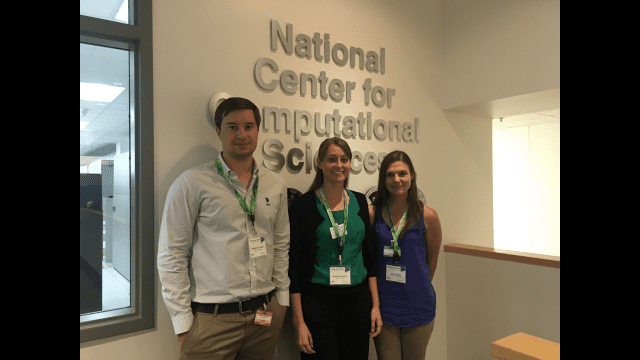 Baylor University Joins Research Team Seeking to Transform U.S. Water System