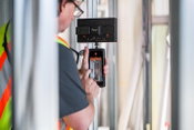 Multivista Launches 3D Images Service for Construction Industry