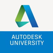 AU Las Vegas 2019 Call for Session Proposals is Now Open