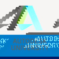 AU Las Vegas 2019 Call for Session Proposals is Now Open