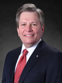 Fluor Corporation Board of Directors Confirms Appointment of Carlos Hernandez as Chief Executive Officer