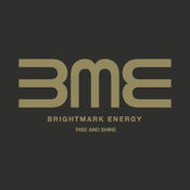 Brightmark Energy Breaks Ground on Nation’s First Commercial-Scale Plastics to Fuel Facility in Indiana