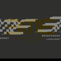 Brightmark Energy Breaks Ground on Nation’s First Commercial-Scale Plastics to Fuel Facility in Indiana