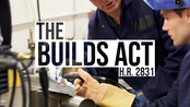 Mitchell, Bonamici, Langevin, and Thompson Push for Infrastructure Workforce Development