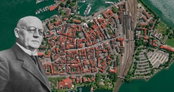 Leica Geosystems Opens Nominations for Carl Pulfrich Award 2019