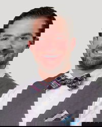 Woolpert Adds Program Director, Oracle Expert Chad Johnson to ITMC Market