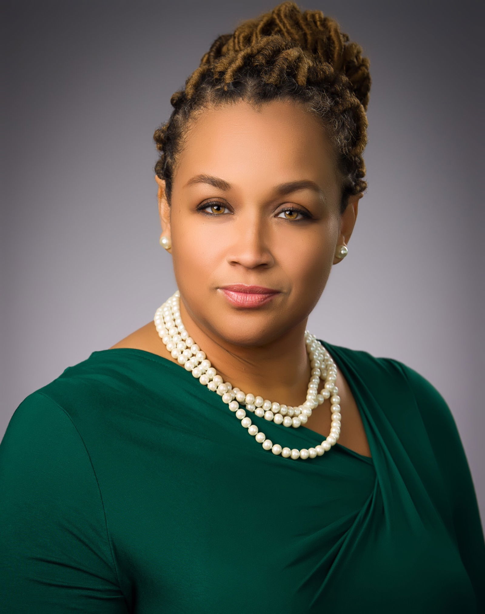 Charren Shepherd Named Marketing Director for HNTB’s Mid-Atlantic Division