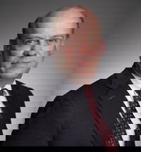 HNTB’s Craig Denson Named CFO of the Year by EFCG