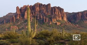 Brown and Caldwell to Manage $200M Water Resiliency Program in Phoenix