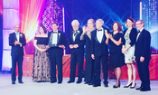 WSP USA Wins ACEC "Grand Conceptor" Award for Alaskan Way Viaduct Replacement Program
