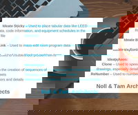 Ideate Software Applications Now Aligned with Autodesk Revit 2020 and Offer Significant Improvements