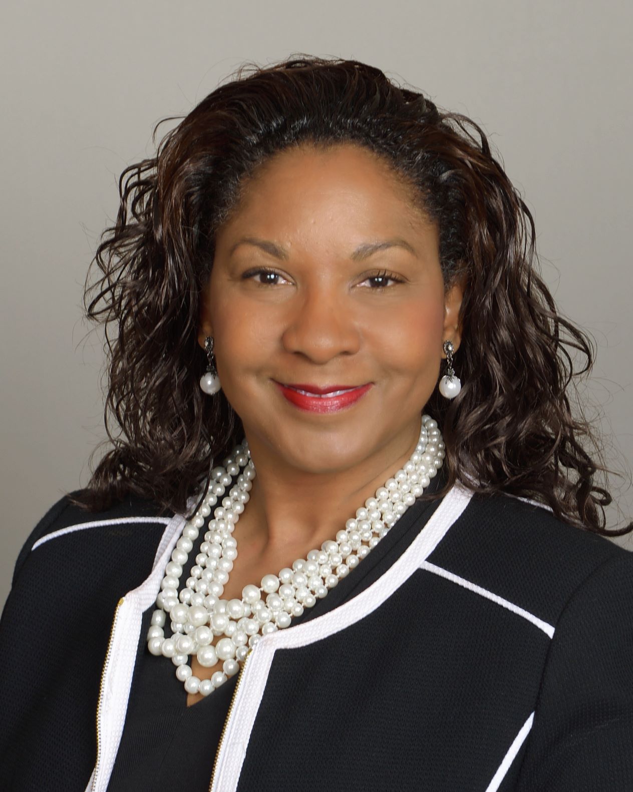 M Property Services Hires Dr. Ramona Tumblin-Rucker as Director of Design/Build & Construction Management