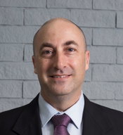 ERM Advanced Telematics Enters the Rapidly Expanding Electric Vehicle Market