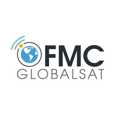 FMC GlobalSat to Introduce Bundled Connectivity Solutions for Latin American Energy Providers
