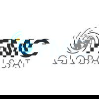 FMC GlobalSat to Introduce Bundled Connectivity Solutions for Latin American Energy Providers