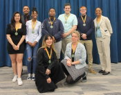 NorthSide Regeneration Announces Winners of 6th Annual Project Design Challenge at April 29 Awards Ceremony