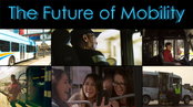 Federal Transit Administration Announces $15 Million Funding Opportunity for Innovative Mobility Projects in Public Transportation