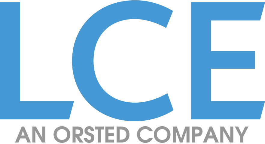 Lincoln Clean Energy Expands Solar and Energy Storage Capabilities with Acquisition of Coronal Energy’s Development Business