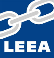Reflecting on LiftEx 2022 and looking forward to LiftEx 2023