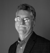Change Leader Full Interview: Electrical Utilities Face Many Challenges and Opportunities in 2019