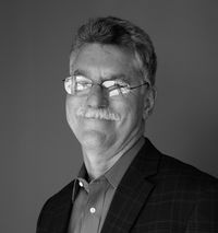 Change Leader: Electric Utilities Face Many Challenges and Opportunities in 2019