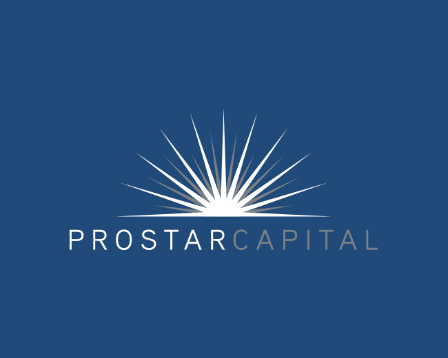 Prostar Capital To Acquire Saint Eustatius Terminal From Nustar Energy L.P. For $250 Million