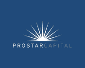 Prostar Capital To Acquire Saint Eustatius Terminal From Nustar Energy L.P. For $250 Million