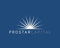 Prostar Capital To Acquire Saint Eustatius Terminal From Nustar Energy L.P. For $250 Million