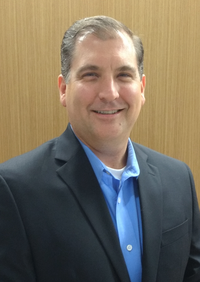 HNTB Names Craig Schneider Inland Empire Group Leader