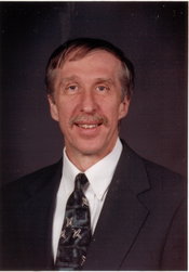 ASCE Names Dr. Thomas Walski As Recipient of 2019 Julian Hinds Award