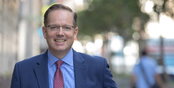 T.Y. Lin International Names Matthew G. Cummings, P.E., as President and Chief Executive Officer
